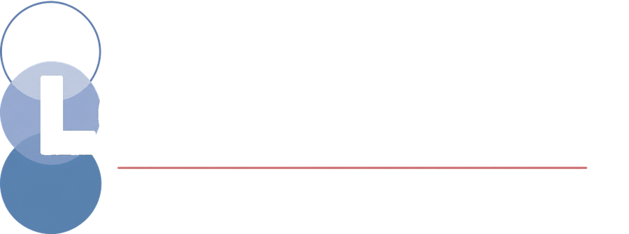 LCN Consulting