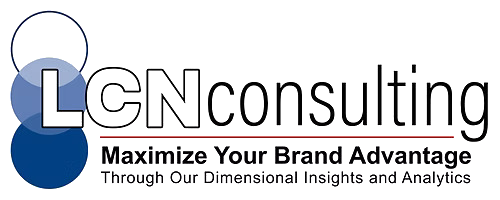 LCN Consulting